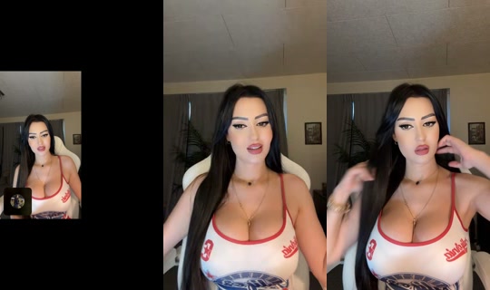 rema.oahbe33's Stream - Jun 14, 2026, 7:30 PM