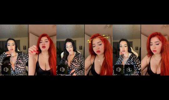 remawahbe's Stream - Jun 17, 2026, 10:40 PM