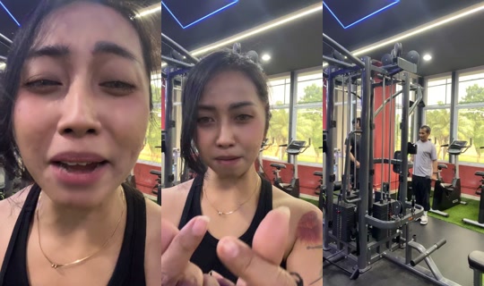 Stream de restusekarsari – 5 mai 2026, 3:48