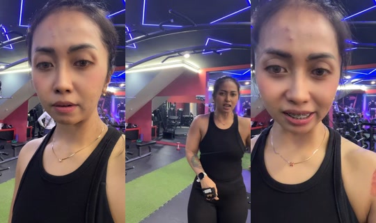 Stream de restusekarsari – 5 mai 2026, 4:37
