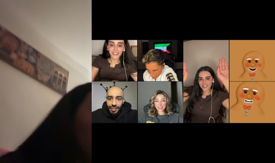 rfh40's Stream - Jun 16, 2026, 10:54 PM