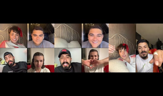 rhq114's Stream - Jun 17, 2026, 12:21 AM
