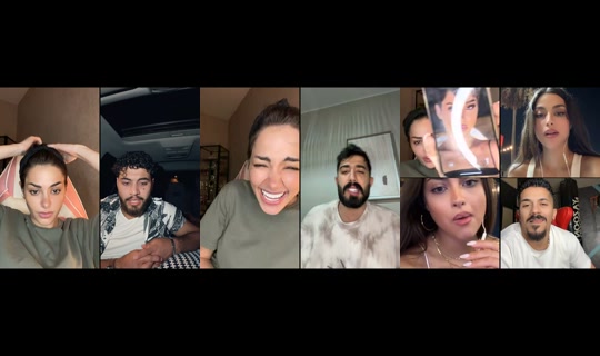 rhq114's Stream - Jun 17, 2026, 9:25 PM