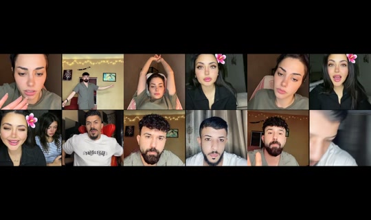 rhq114's Stream - Jun 17, 2026, 11:57 PM