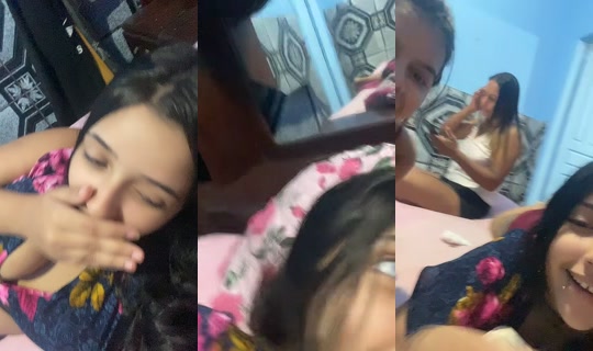 ribeiiirooxz_'s Stream - Jun 16, 2026, 5:59 PM