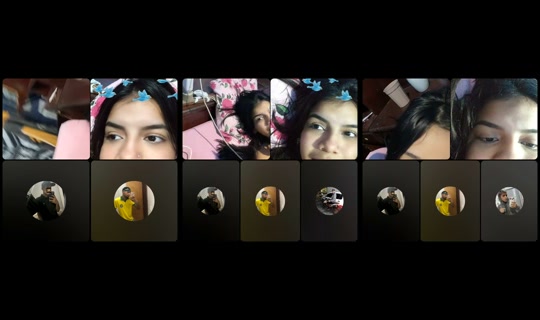 ribeiiirooxz_'s Stream - Jun 18, 2026, 9:22 AM