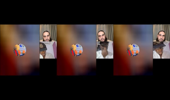 riles_tv's Stream - Apr 28, 2026, 7:10 PM