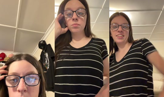 rileymadison1's Stream - Jun 15, 2026, 3:47 PM