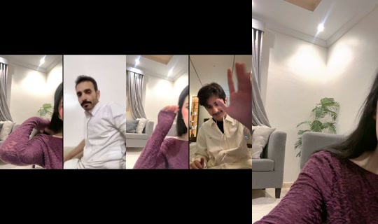 Live de riloossi - 13 de jun. de 2026, 21:51