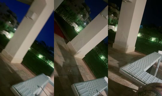 rima.alice.amy's Stream - Jun 15, 2026, 5:50 PM