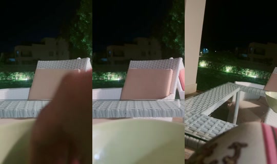 rima.alice.amy's Stream - Jun 15, 2026, 6:36 PM