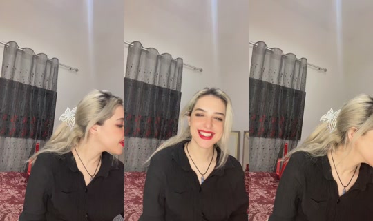 rimroro29's Stream - May 3, 2026, 8:04 PM
