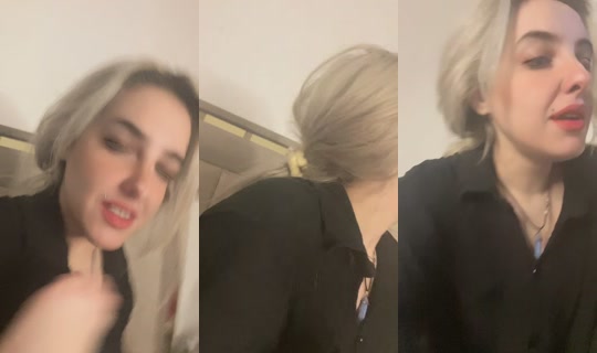 rimroro29's Stream - May 4, 2026, 4:57 PM