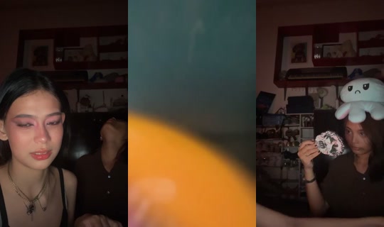 ririi._04's Stream - Jun 17, 2026, 12:29 PM