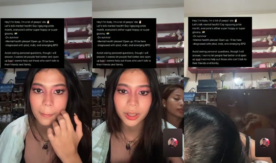 ririi._04's Stream - Jun 17, 2026, 3:40 PM