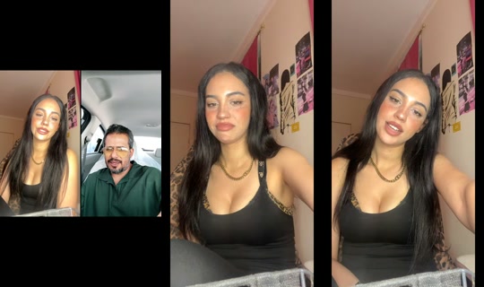 ririraniaa's Stream - May 2, 2026, 6:44 AM