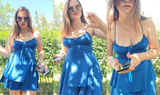 بث rita_ananasik_rm - 14 يونيو 2026، 10:21 ص