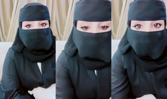 rnooy00's Stream - Jun 17, 2026, 12:05 AM