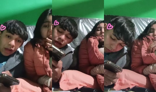 roa_mari's Stream - Jun 17, 2026, 9:40 PM