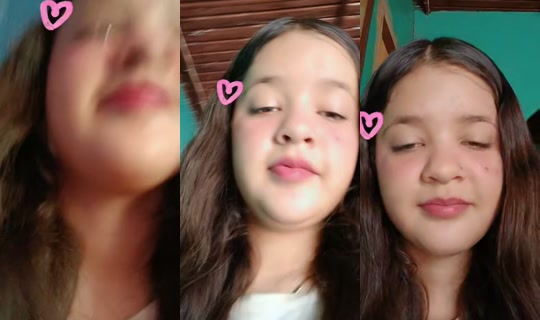 rodriguezbarbara5's Stream - May 5, 2026, 4:13 PM