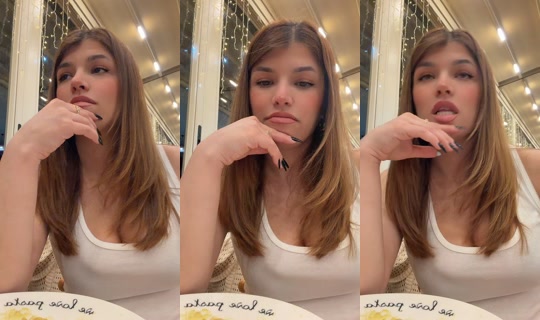 rojdaxargunnn's Stream - Apr 29, 2026, 7:06 PM