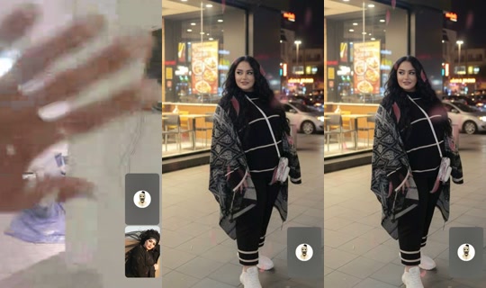 rokaqueen31101992's Stream - Jun 15, 2026, 6:46 AM