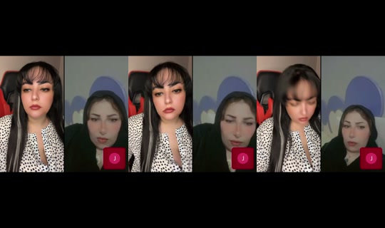 rokaqueen31101992's Stream - Jun 15, 2026, 8:44 PM