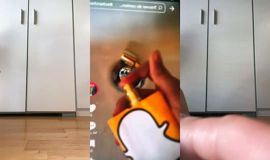 romiapli4's Stream - Jun 15, 2026, 4:11 PM