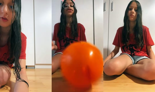 romiapli4's Stream - Jun 17, 2026, 6:56 PM