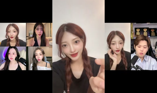 ronachang__'s Stream - May 4, 2026, 4:10 PM