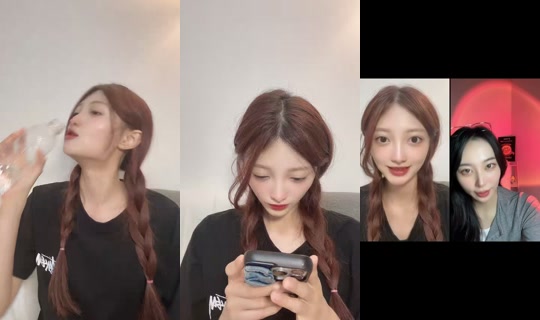 ronachang__'s Stream - May 4, 2026, 5:51 PM