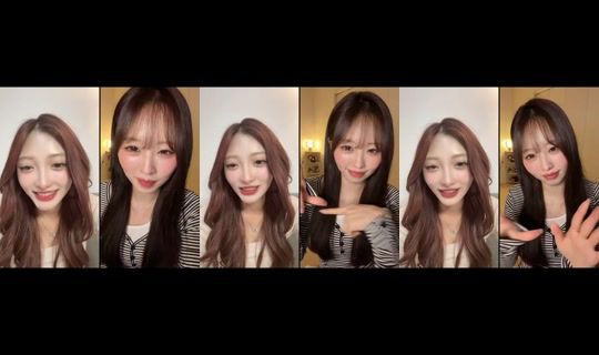 ronachang__'s Stream - May 5, 2026, 1:46 PM
