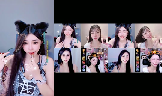 rong_9654의 방송 - 2026년 6월 17일 PM 5:04
