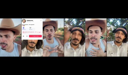 ronyhulk's Stream - May 4, 2026, 7:21 PM