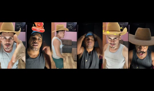 ronyhulk's Stream - May 4, 2026, 10:43 PM