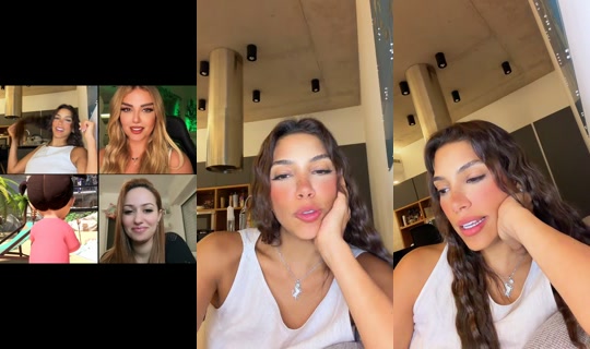 roree.sugar8's Stream - Jun 17, 2026, 11:39 PM