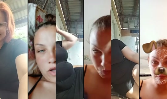 roro.rita_ Aufgenommen am 16. Juni 2026, 9:24