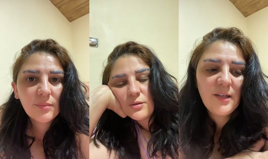 Stream roro_rita29 - 13 Jun 2026, 14.48
