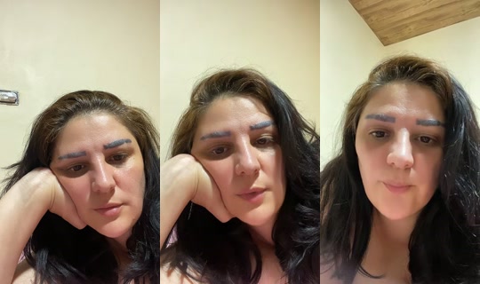 Stream roro_rita29 - 13 Jun 2026, 16.13