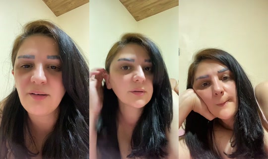 roro_rita29's Stream - Jun 14, 2026, 4:02 PM