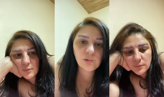 roro_rita29's Stream - Jun 14, 2026, 5:08 PM