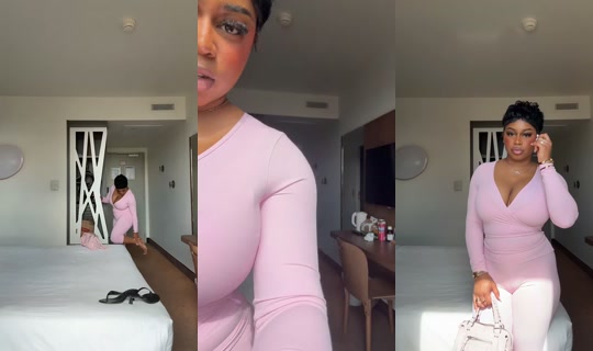 roseetmapompon's Stream - May 3, 2026, 2:18 PM