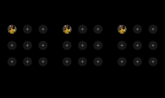 roseetmapompon's Stream - May 4, 2026, 1:57 PM