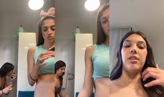 rosselladedaaa's Stream - Jun 13, 2026, 6:24 PM