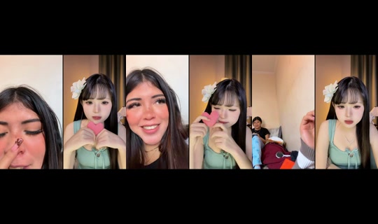 Stream ni rosss_m.1 - Hun 13, 2026, 9:12 PM