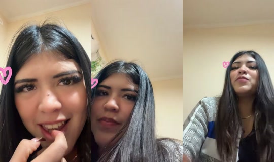 Stream ni rosss_m.1 - Hun 13, 2026, 10:24 PM