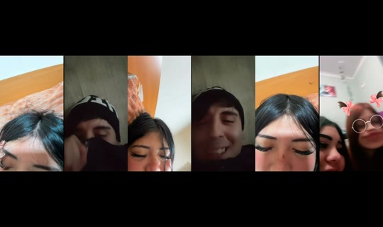 Stream ni rosss_m.1 - Hun 14, 2026, 7:14 AM