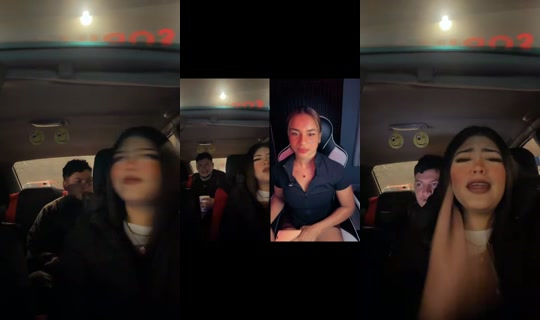 rosss_m.1's Stream - Jun 17, 2026, 12:36 AM