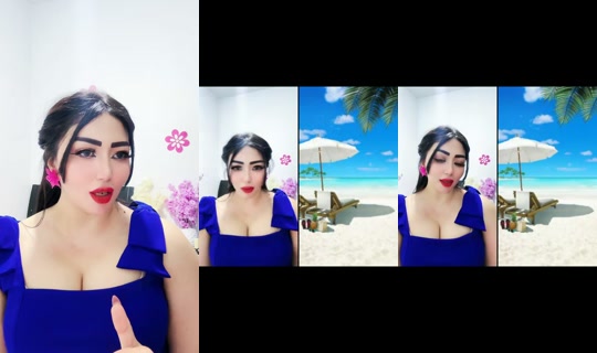 rouza.chaieb's Stream - May 5, 2026, 1:21 AM
