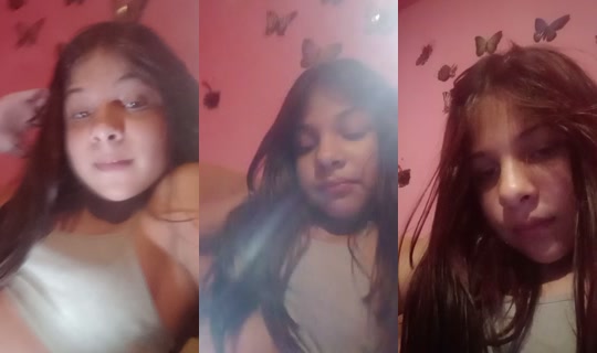 roxy.estera.este's Stream - May 1, 2026, 7:40 PM
